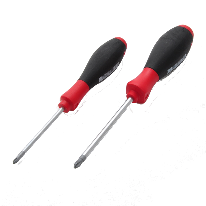 2 PHILLIPS SCREWDRIVER – Southland Electric Supply