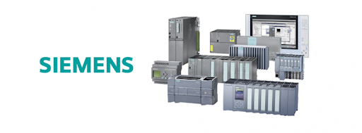 Best Electrical Solutions All in One Place