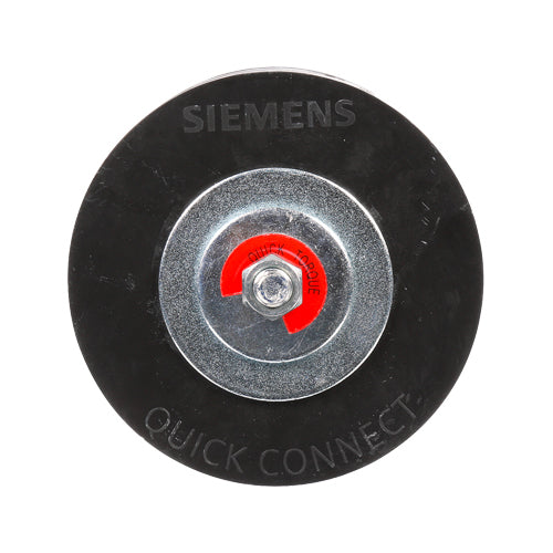 Siemens  1-Phase Meter Center Quick Connect Module QC1