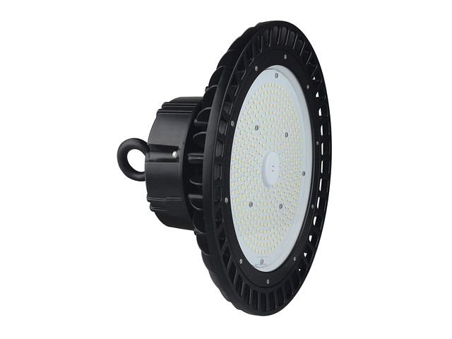 150WATT LED High Bay Light LED-HBL