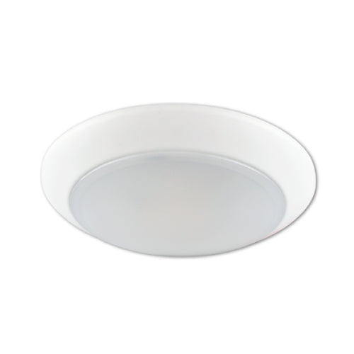 Load image into Gallery viewer, 4 INCH LED DISC LIGHT JET
