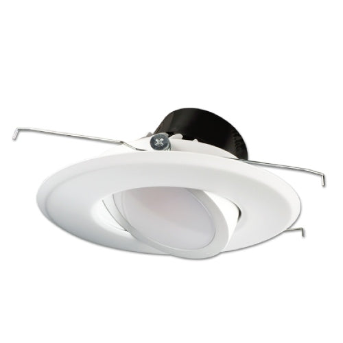 LED 6