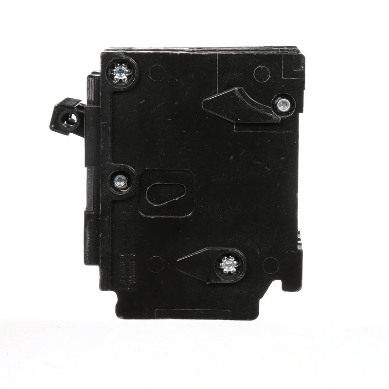 Load image into Gallery viewer, Siemens 125-Amp Double Pole Type QP Circuit Breaker Q2125
