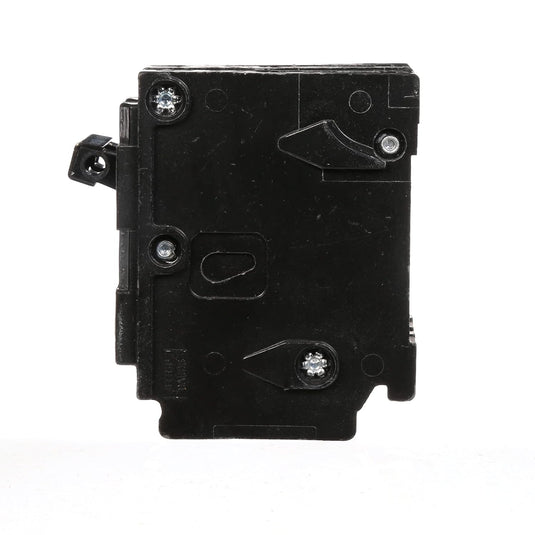 Siemens 125-Amp Double Pole Type QP Circuit Breaker Q2125