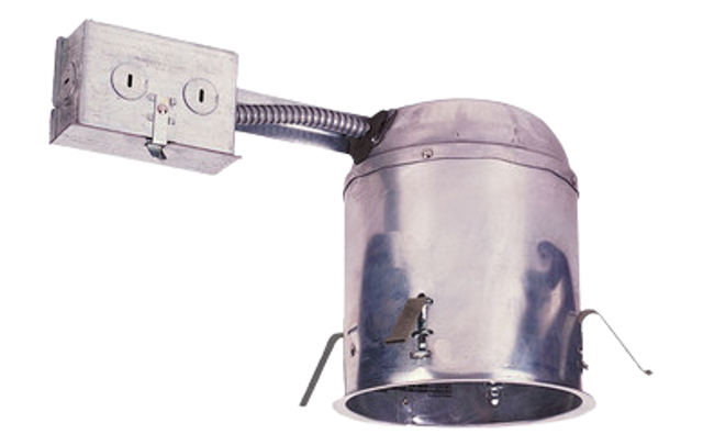 Load image into Gallery viewer, 6" LED CAN REMODELING
