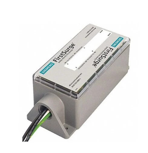 SIEMENS SURGE PROTECTOR PRO FS-140