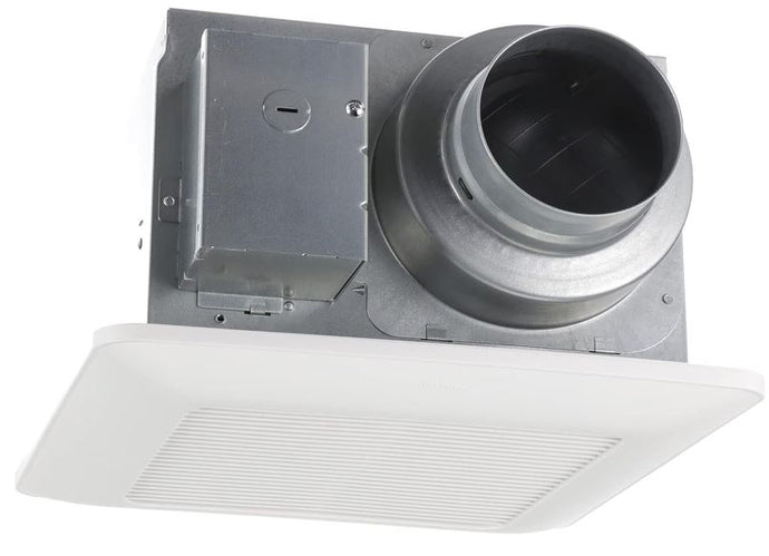 Panasonic WhisperCeiling DC SmartFlow 50-80-110 CFM  FV-0511VQ1