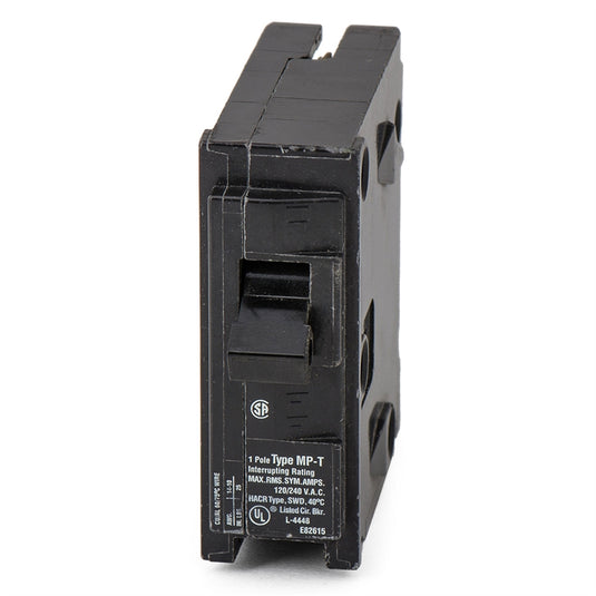 Siemens ITE Siemens Circuit Breaker New Q115HH