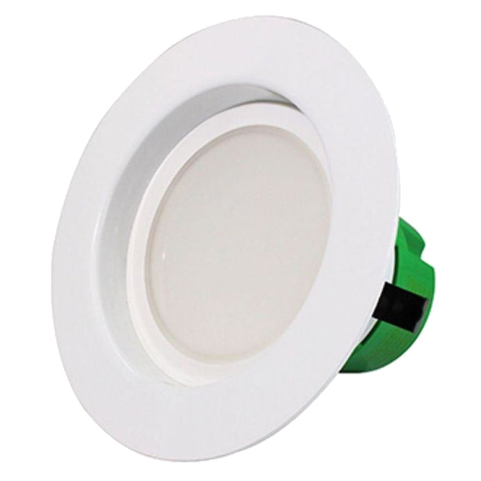 LED 4