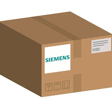 Siemens Uni-PAK 5-Gang 600-Amp Ring Style Multi-Family Metering WEPK6511