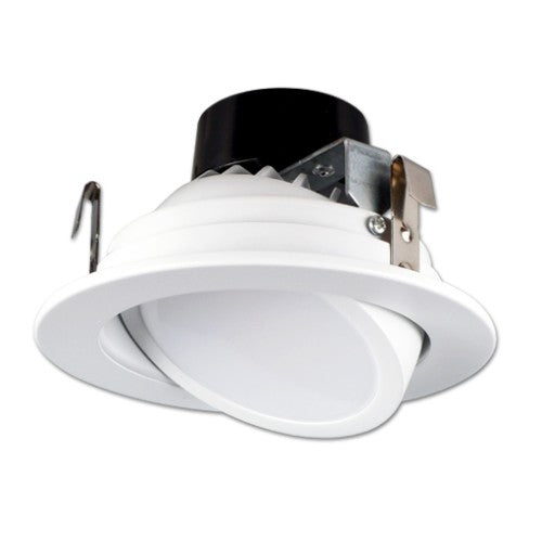 LED 4