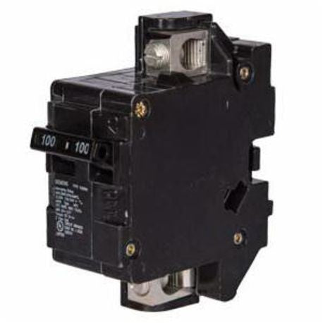 Siemens Common Trip Main Breaker Kit MBK100A